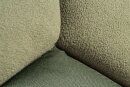 Chair Professional HEX 8