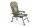 Chair Professional HEX 8