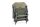 Chair Professional HEX 8