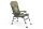 Chair Professional HEX 8