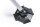 Chair Professional HEX 8