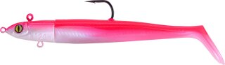Balzer Valhall Bullet Eel Pink Lady