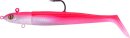 Balzer Valhall Bullet Eel Pink Lady