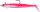 Balzer Valhall Bullet Eel Pink Lady