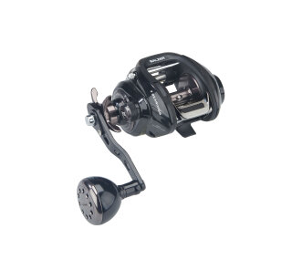 Balzer Adrenalin 7300DCT-L