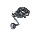 Balzer Adrenalin 7300DCT-L