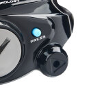 Balzer Adrenalin 7300DCT-L