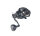 Balzer Adrenalin 7300DCT-L