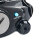 Balzer Adrenalin 7300DCT-L