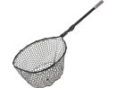 Westin W3 Adj.Full Rubber Net 110m 45x55x35cm