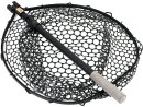 Westin W3 Adj.Full Rubber Net 110m 45x55x35cm
