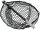 Westin W3 Adj.Full Rubber Net 110m 45x55x35cm
