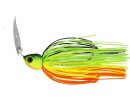 Westin Bladebite V2 Tungsten Spinnerbait