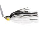 Westin Bladebite V2 Tungsten Spinnerbait