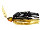 Westin Bladebite V2 Tungsten Spinnerbait