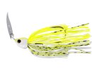 Westin Bladebite V2 Tungsten Spinnerbait