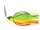 Westin Bladebite V2 Tungsten Spinnerbait