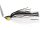 Westin Bladebite V2 Tungsten Spinnerbait