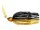 Westin Bladebite V2 Tungsten Spinnerbait
