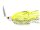 Westin Bladebite V2 Tungsten Spinnerbait