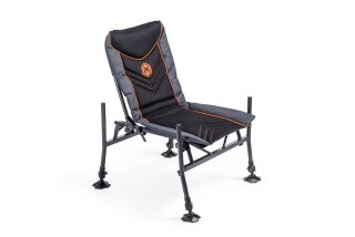Mivardi Chair TMX Feeder
