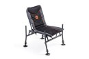 Mivardi Chair TMX Feeder