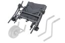 Mivardi Chair TMX Feeder