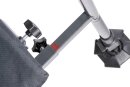 Mivardi Chair TMX Feeder
