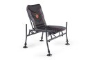 Mivardi Chair TMX Feeder
