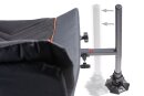 Mivardi Chair TMX Feeder