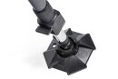 Mivardi Chair TMX Feeder
