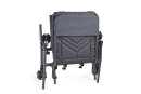 Mivardi Chair TMX Feeder