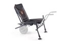 Mivardi Chair TMX Feeder