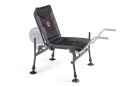 Mivardi Chair TMX Feeder