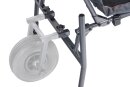 Mivardi Chair TMX Feeder