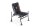 Mivardi Chair TMX Feeder