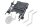 Mivardi Chair TMX Feeder