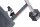 Mivardi Chair TMX Feeder