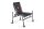 Mivardi Chair TMX Feeder
