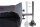 Mivardi Chair TMX Feeder