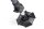 Mivardi Chair TMX Feeder