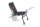 Mivardi Chair TMX Feeder