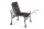 Mivardi Chair TMX Feeder