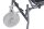 Mivardi Chair TMX Feeder