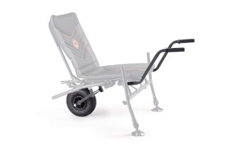 Chair TMX Feeder - transport system