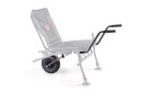 Chair TMX Feeder - transport system