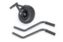Chair TMX Feeder - transport system