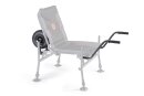 Chair TMX Feeder - transport system