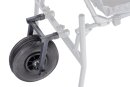 Chair TMX Feeder - transport system