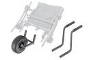 Chair TMX Feeder - transport system